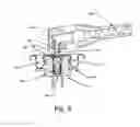 Fig. 06 - Multi-valve delivery system