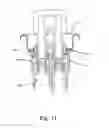Fig. 09 - Multi-valve delivery system