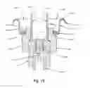 Fig. 16 - Multi-valve delivery system