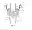 Fig. 20 - Multi-valve delivery system