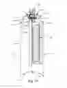 Fig. 23 - Multi-valve delivery system