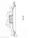 Fig. 28 - Multi-valve delivery system