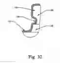 Fig. 30 - Multi-valve delivery system