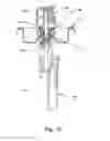 Fig. 32 - Multi-valve delivery system