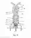 Fig. 33 - Multi-valve delivery system