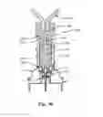Fig. 34 - Multi-valve delivery system