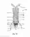 Fig. 37 - Multi-valve delivery system