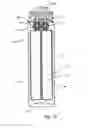 Fig. 41 - Multi-valve delivery system