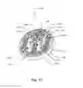 Fig. 45 - Multi-valve delivery system