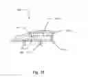 Fig. 50 - Multi-valve delivery system
