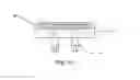 Fig. 52 - Multi-valve delivery system