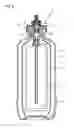 Fig. 07 - Two liquid dispenser