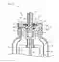 Fig. 08 - Two liquid dispenser