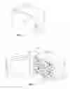 Fig. 03 - Systems, components and methods for delivering liquid substances