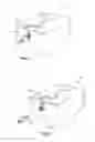 Fig. 04 - Systems, components and methods for delivering liquid substances
