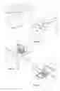 Fig. 09 - Systems, components and methods for delivering liquid substances