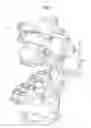 Fig. 04 - Modular valve array having a single dispense point