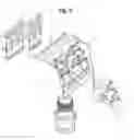 Fig. 06 - Modular valve array having a single dispense point