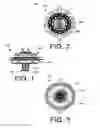 Fig. 02 - Dispensing Nozzle Assembly