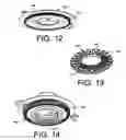 Fig. 06 - Dispensing Nozzle Assembly