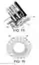 Fig. 07 - Dispensing Nozzle Assembly