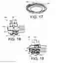 Fig. 08 - Dispensing Nozzle Assembly