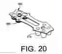 Fig. 09 - Dispensing Nozzle Assembly