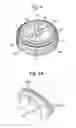 Fig. 05 - Sprayhead for a spray device