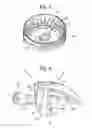 Fig. 06 - Sprayhead for a spray device