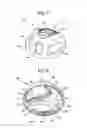 Fig. 07 - Sprayhead for a spray device