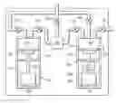 Fig. 01 - System and method for variable dispense position