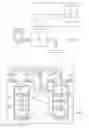 Fig. 02 - System and method for variable dispense position