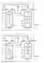 Fig. 03 - System and method for variable dispense position
