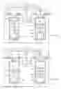 Fig. 04 - System and method for variable dispense position