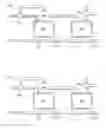 Fig. 10 - System and method for variable dispense position