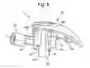 Fig. 06 - Sprayhead for a spray device
