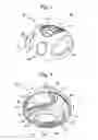 Fig. 07 - Sprayhead for a spray device