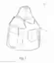 Fig. 02 - Fan orifice dispensing closure