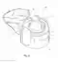 Fig. 03 - Fan orifice dispensing closure