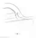 Fig. 05 - Fan orifice dispensing closure