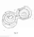 Fig. 07 - Fan orifice dispensing closure