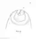 Fig. 16 - Fan orifice dispensing closure