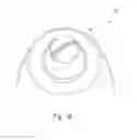 Fig. 19 - Fan orifice dispensing closure