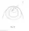 Fig. 20 - Fan orifice dispensing closure
