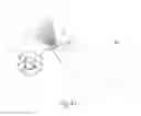 Fig. 22 - Fan orifice dispensing closure