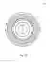 Fig. 24 - Fan orifice dispensing closure