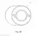 Fig. 29 - Fan orifice dispensing closure