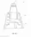 Fig. 30 - Fan orifice dispensing closure
