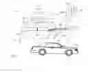 Fig. 02 - REMOVABLE WATER BAR FOR VEHICLES