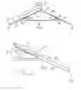 Fig. 02 - Garment hanger attachment